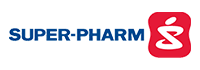 Super Pharm logo