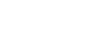 App Store logo