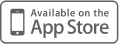 App Store logo