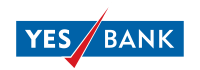 Yes Bank Logo